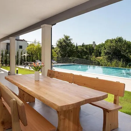 Fabris Tatil Evi