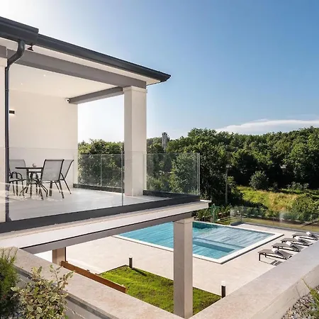 Fabris Tatil Evi *