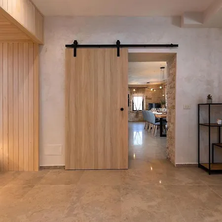 Fabris Casa de Férias Danijeli