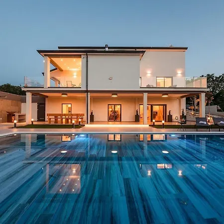 Tatil Evi Fabris *