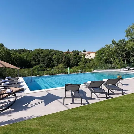 Fabris Tatil Evi