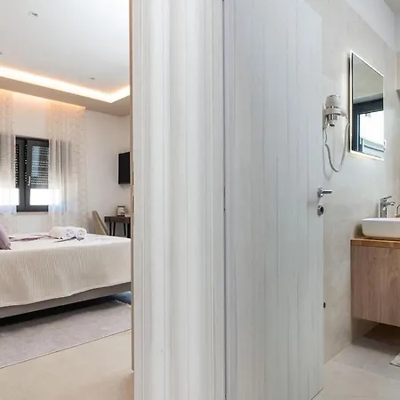 Tatil Evi Fabris