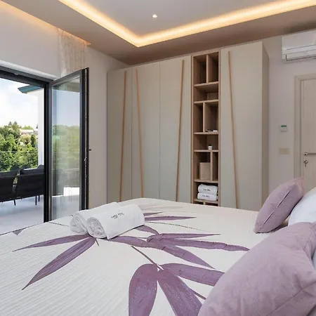 Fabris Tatil Evi