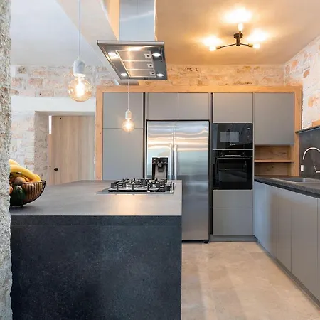 Fabris Casa de Férias Danijeli